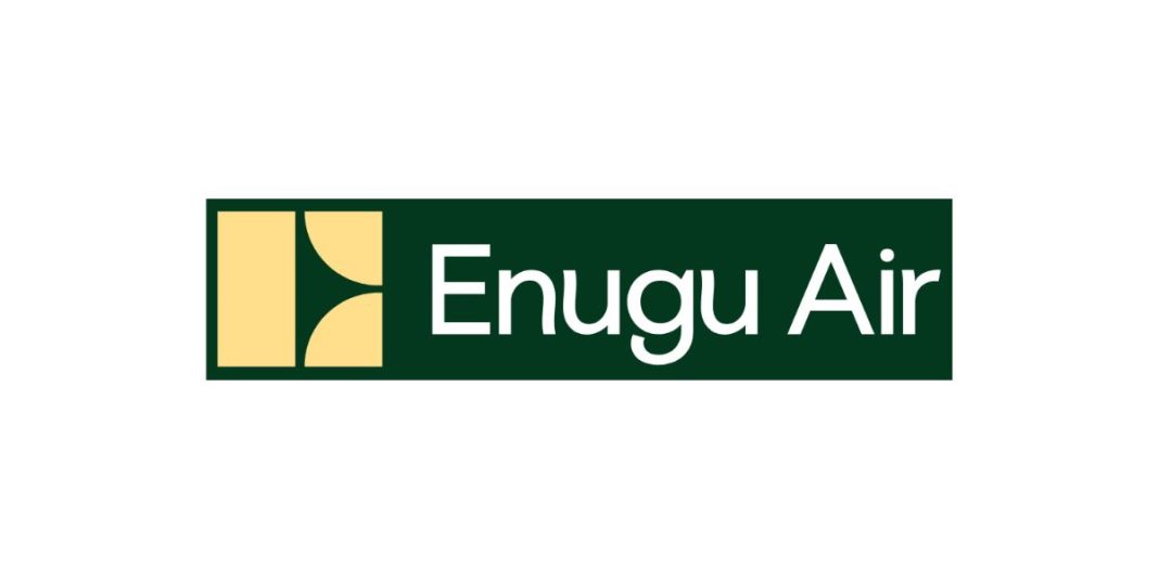 Enugu Air Limited