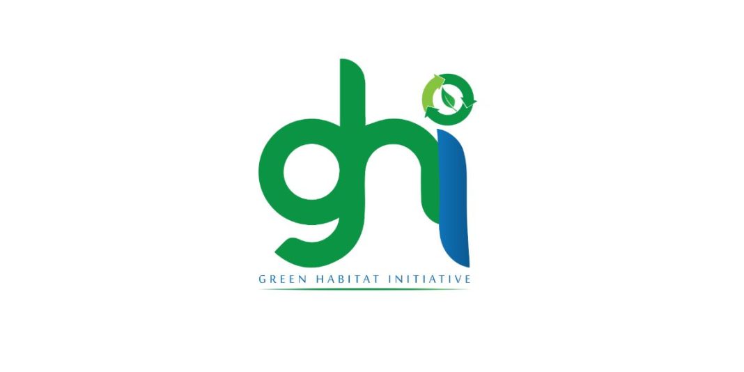 Green Habitat Initiative (GHI)