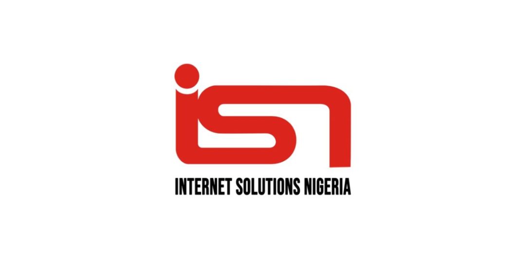 Internet Solutions