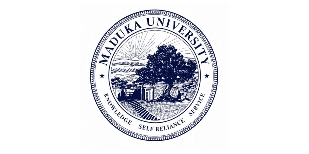 Maduka University Teaching Hospital