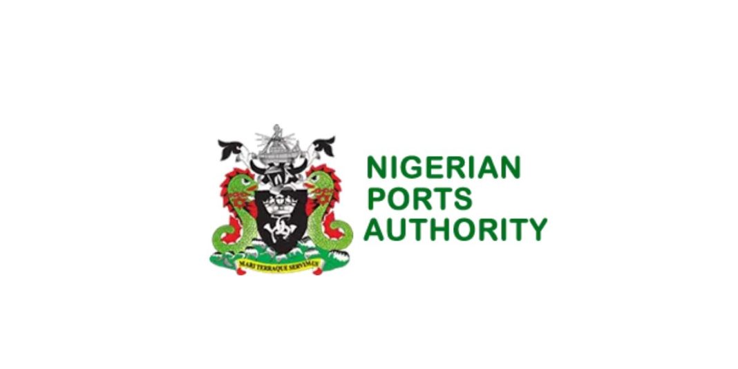 Nigerian Ports Authority