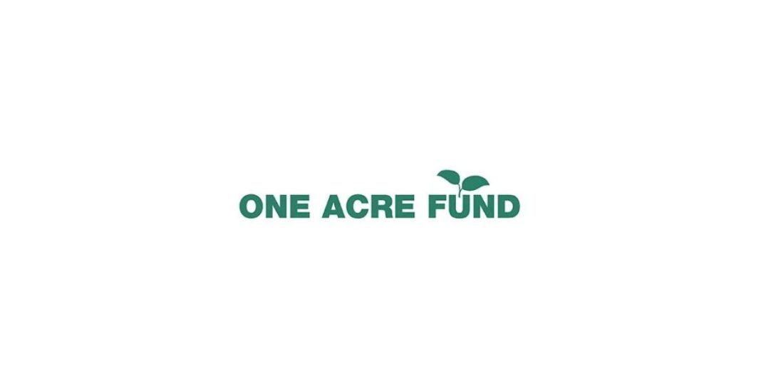 One Acre Fund