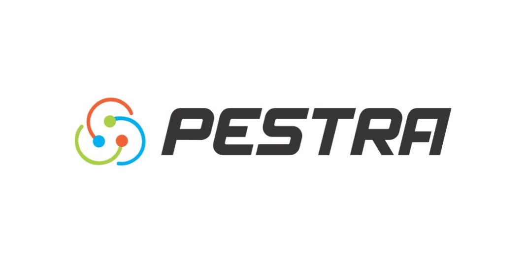 Pestra Limited