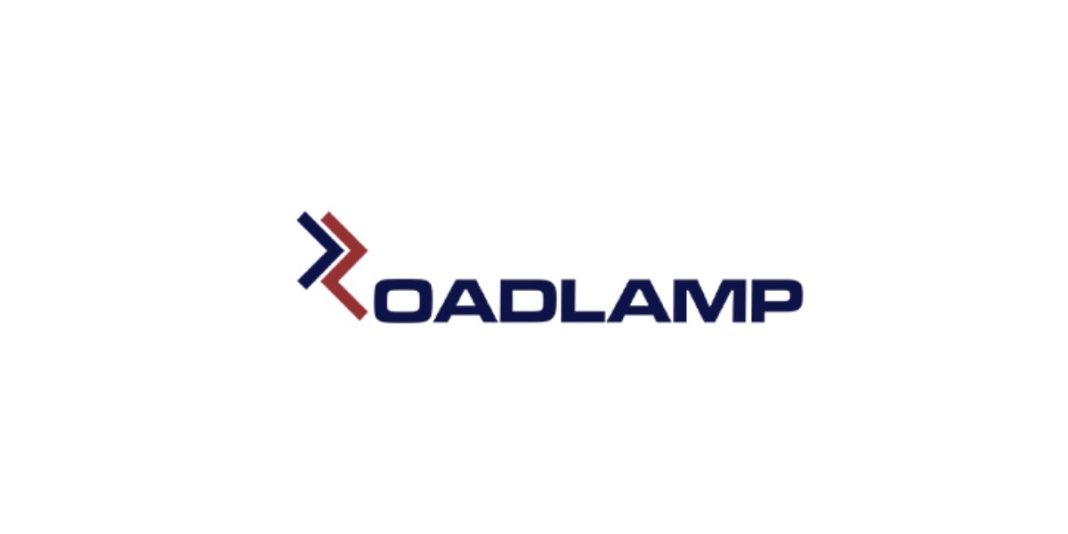 Roadlamp Limited
