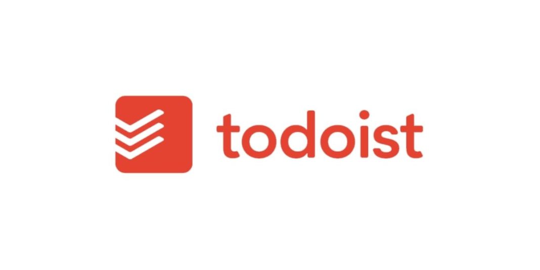 Todoist