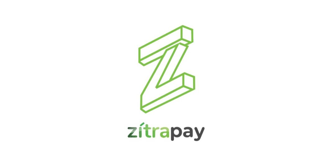ZitraPay