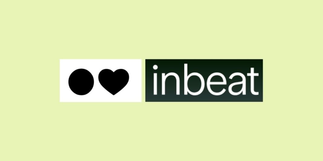 inBeat