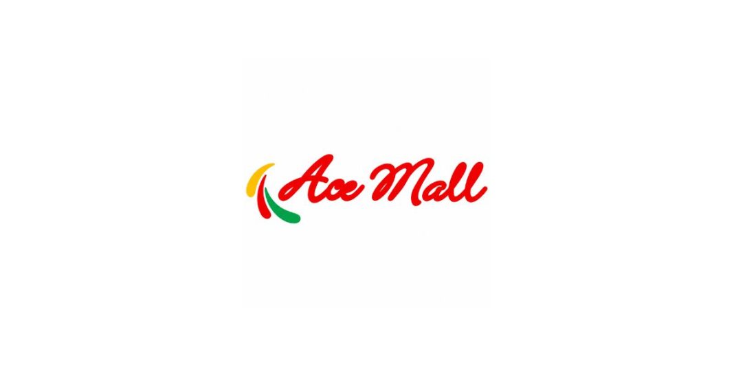 Ace Mall