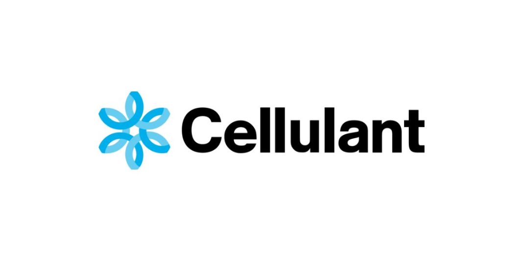 Cellulant Corporation