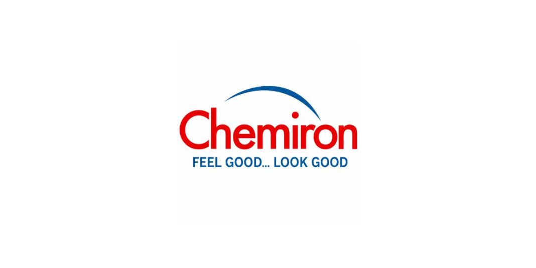 Chemiron International Limited