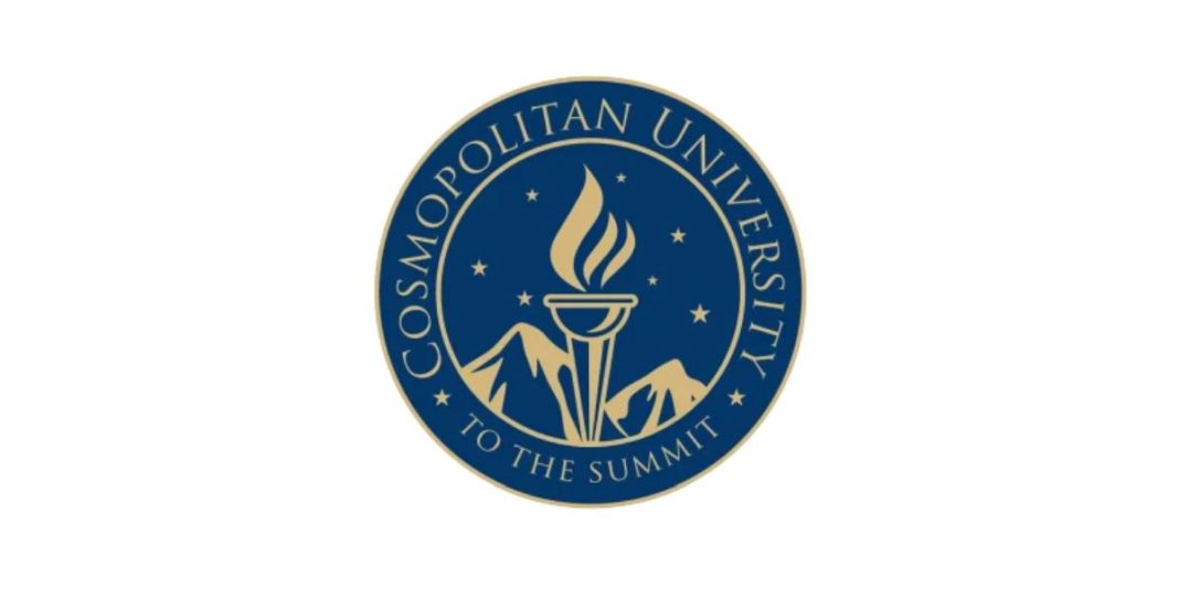 Cosmopolitan University