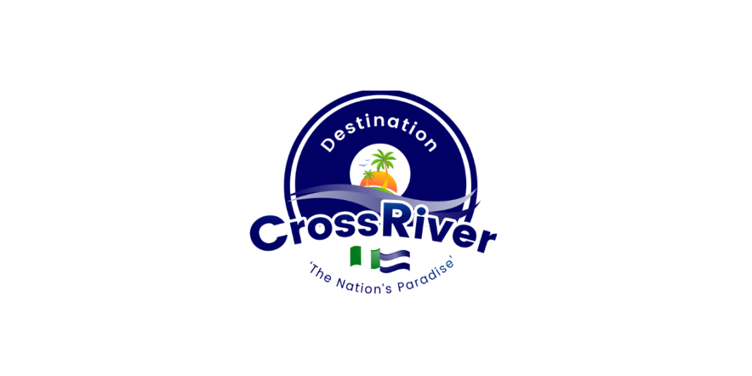 Cross River State Government