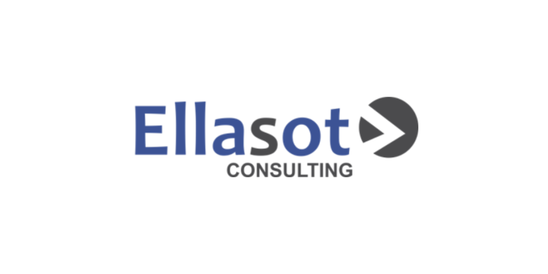 Ellasot Consulting