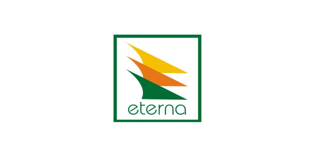 Eterna Plc