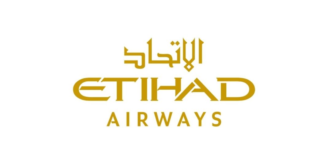 Etihad Airways