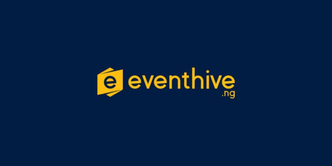 Eventhive
