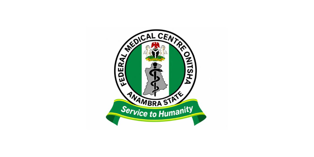 Federal Medical Centre, Onitsha