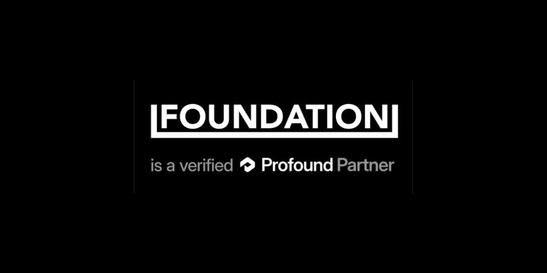 Foundation