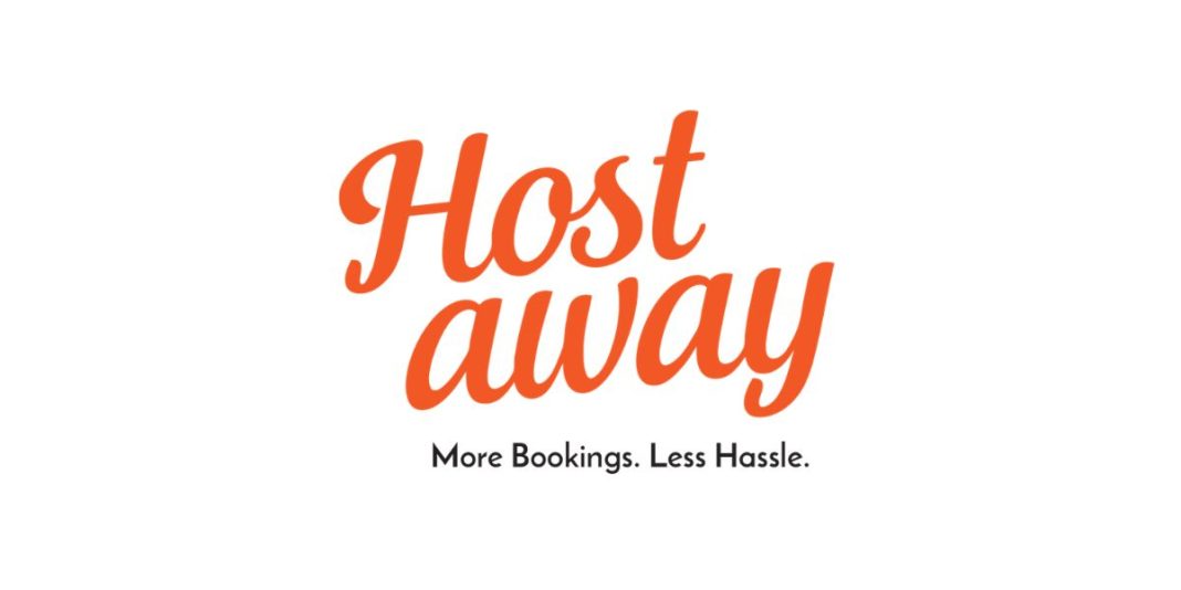 Hostaway