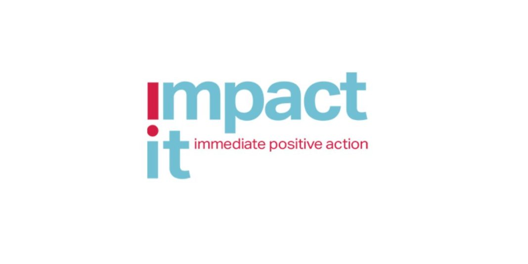 Impact IT