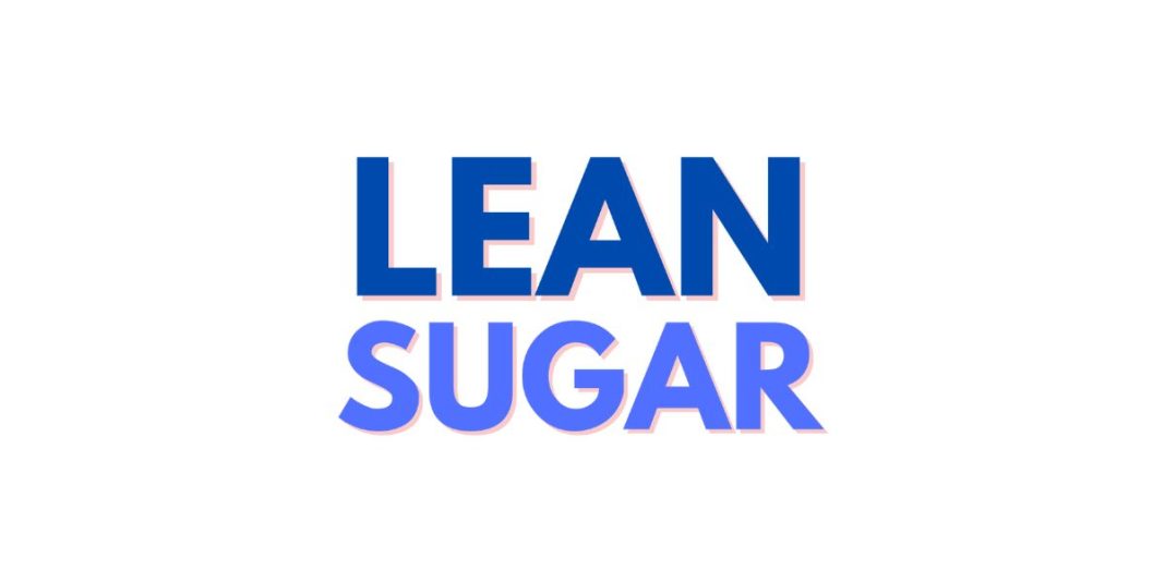 Lean Sugar