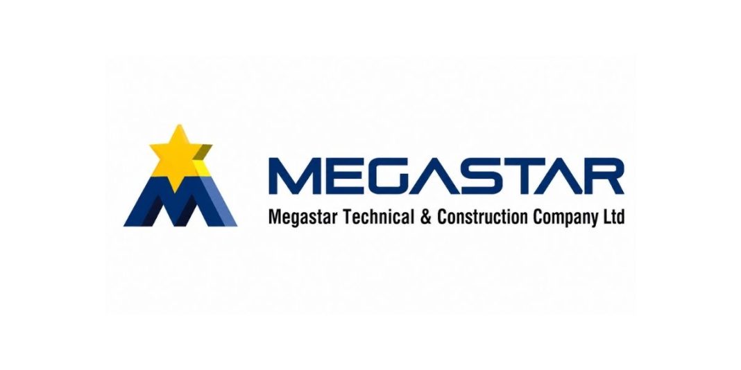 Megastar Technical and Construction Company