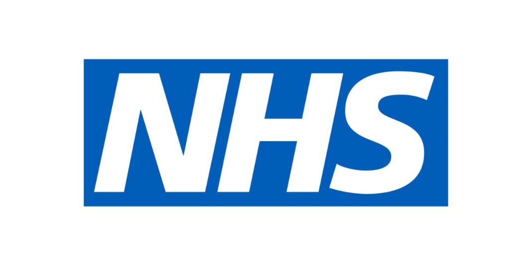 NHS