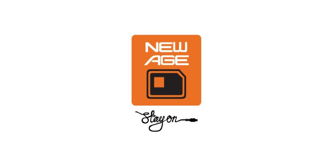 New Age Mobile Concepts Limited