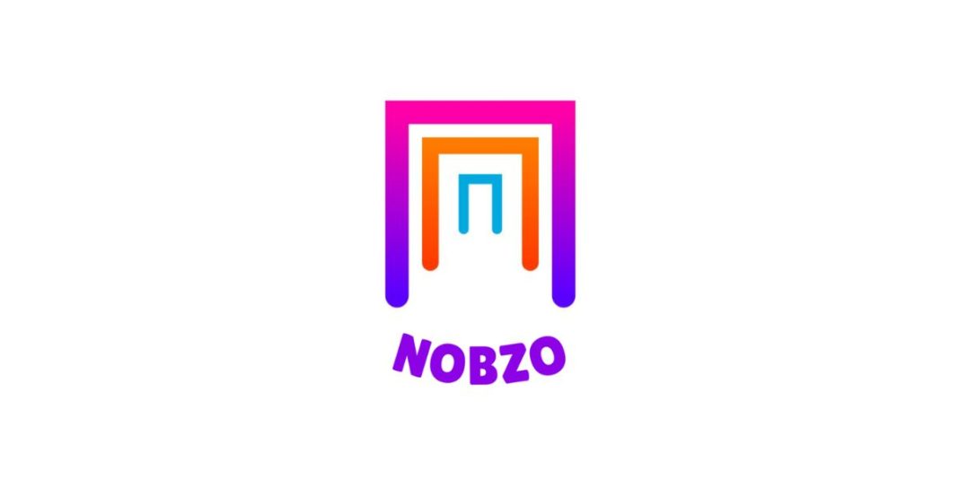 Nobzo Verse Limited