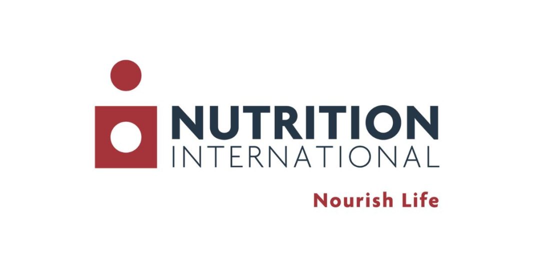 Nutrition International