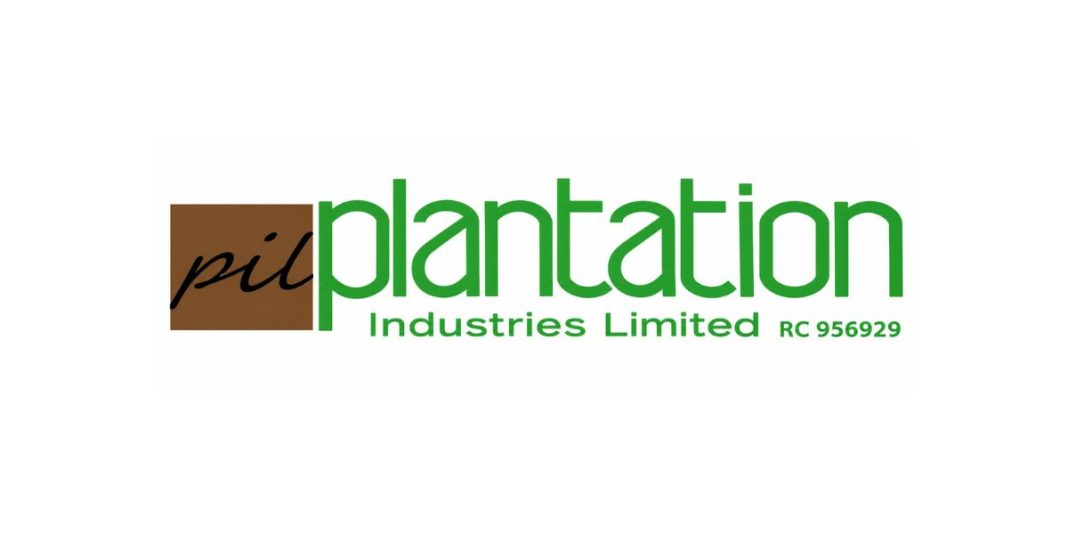 Plantation Industries Limited