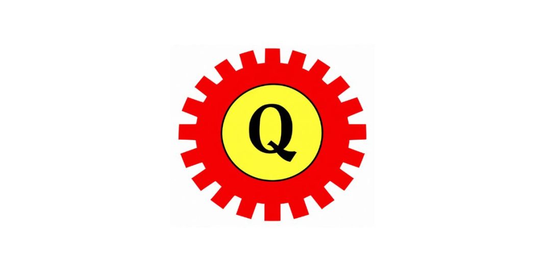 Quatenary International Company Limited (QICL)