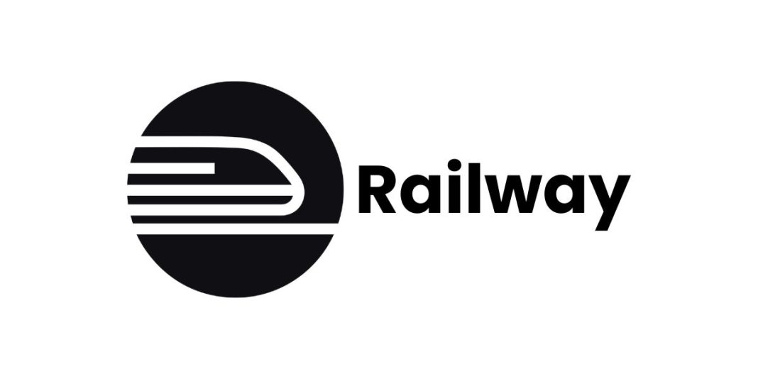 Railway