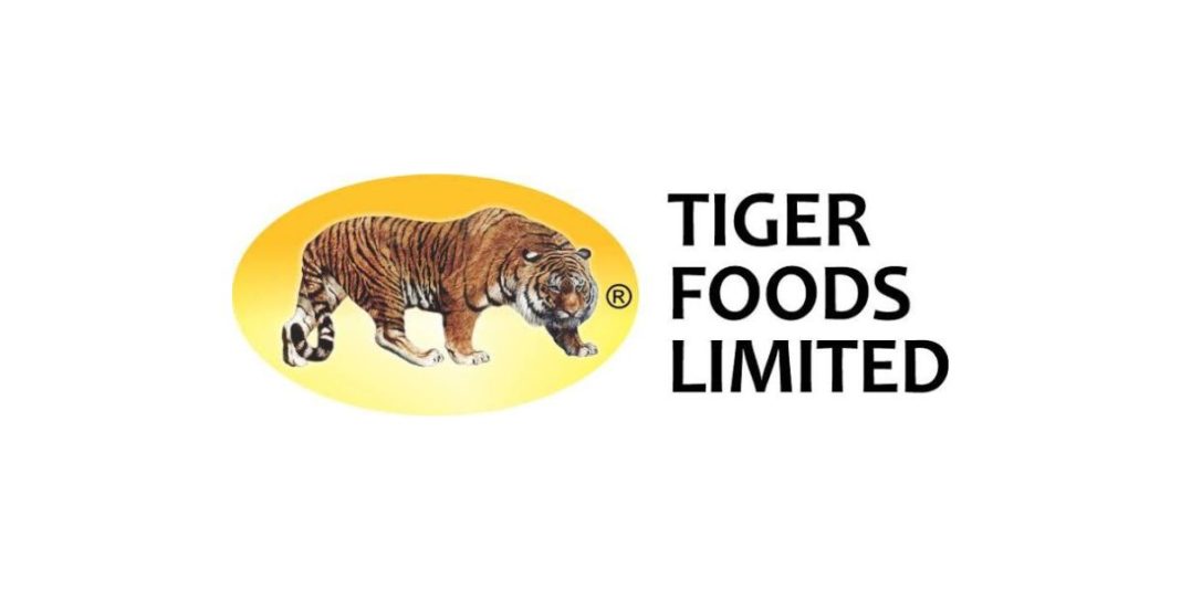 Tiger Foods