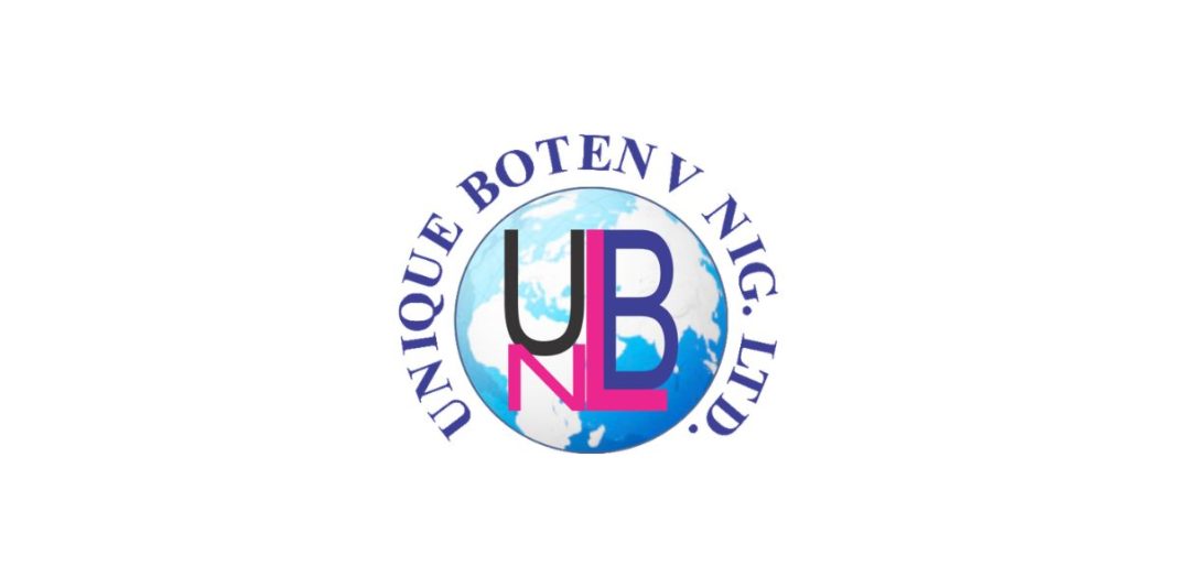 Unique Botenv Nigeria Limited