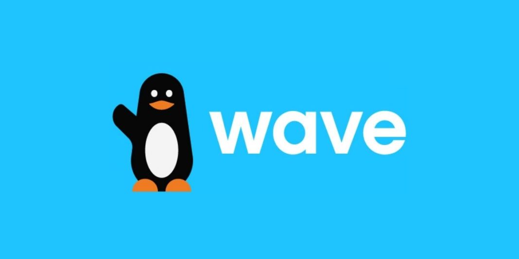 Wave