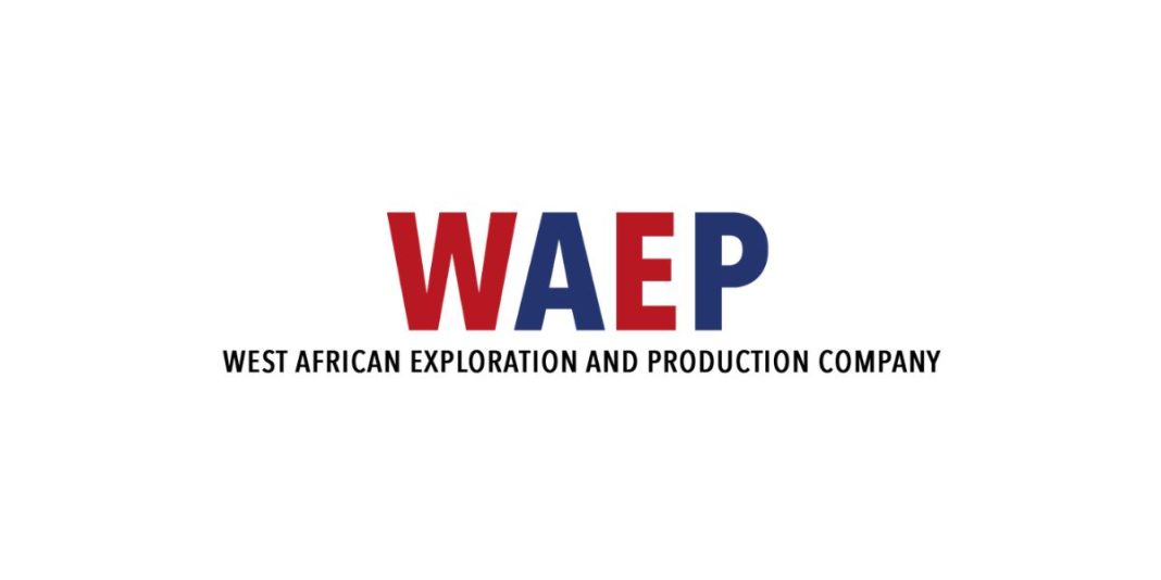 West African Exploration and Production (WAEP)