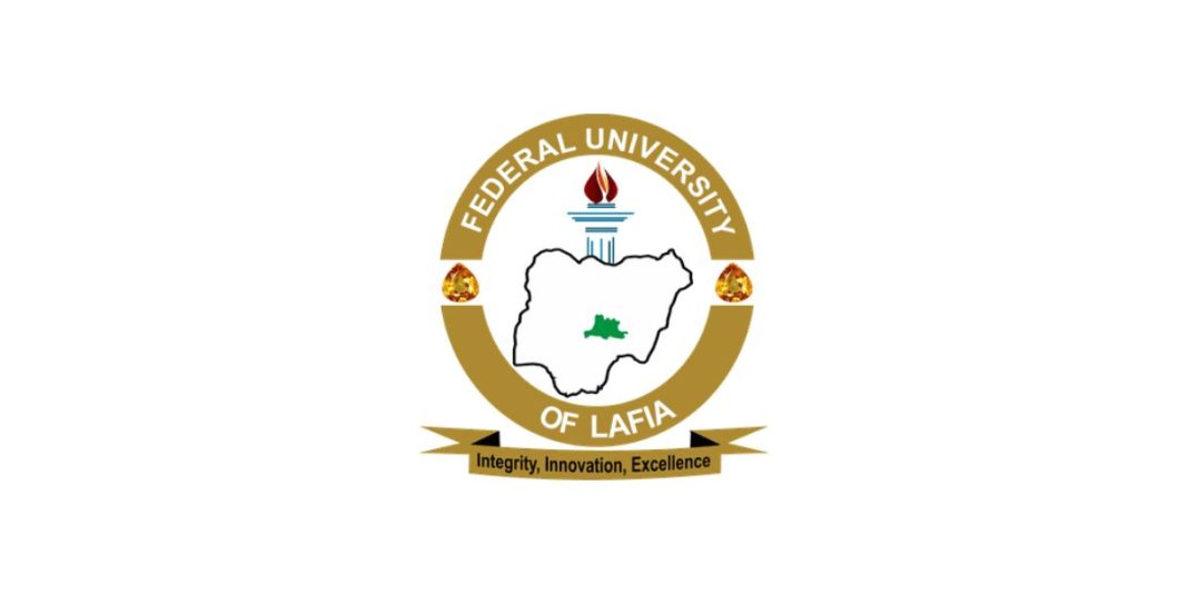 federal university lafia