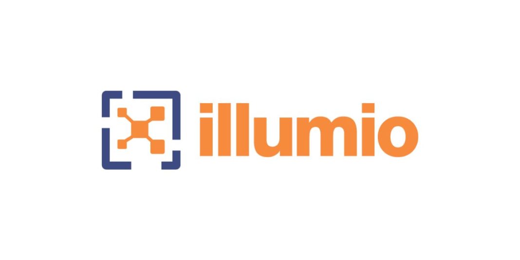 illumio inc