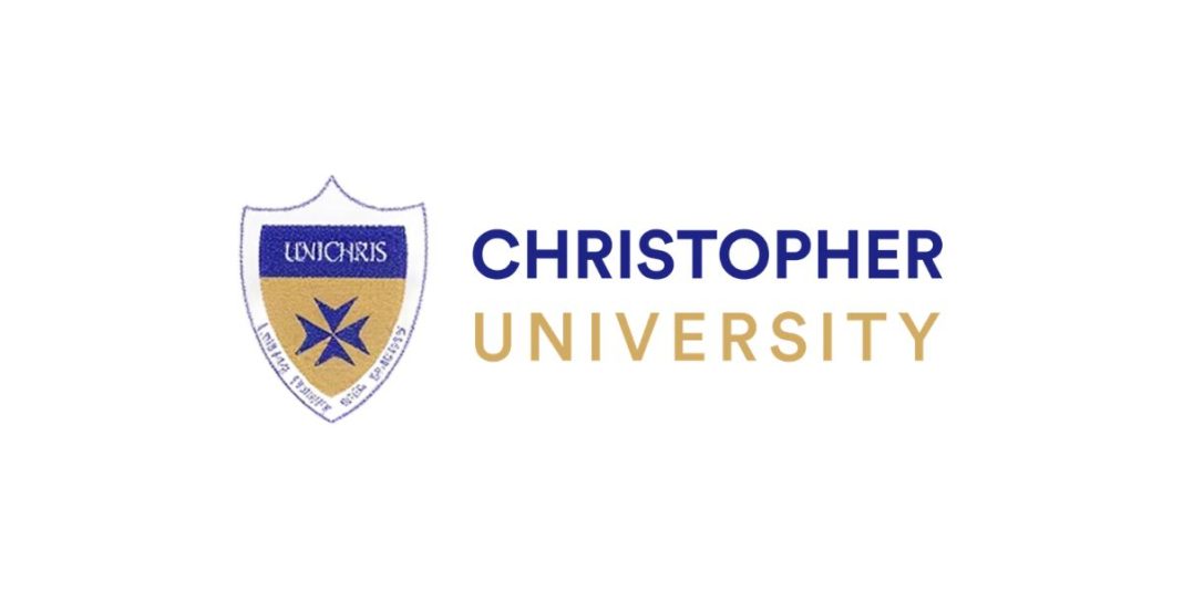 Christopher University