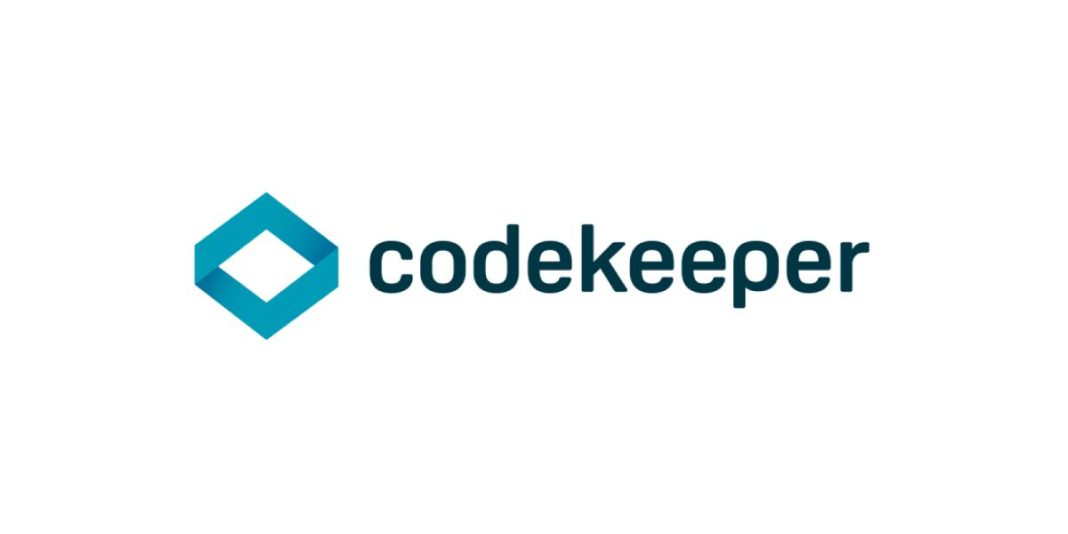 Codekeeper