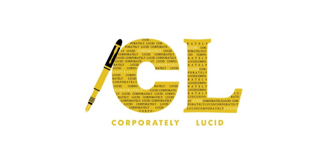 Corporately Lucid