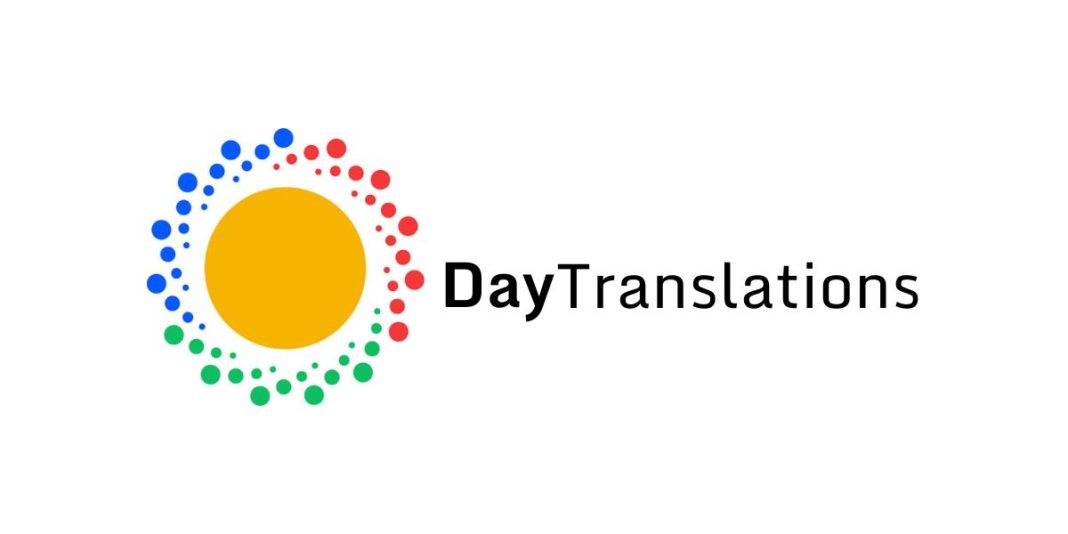 Day Translations