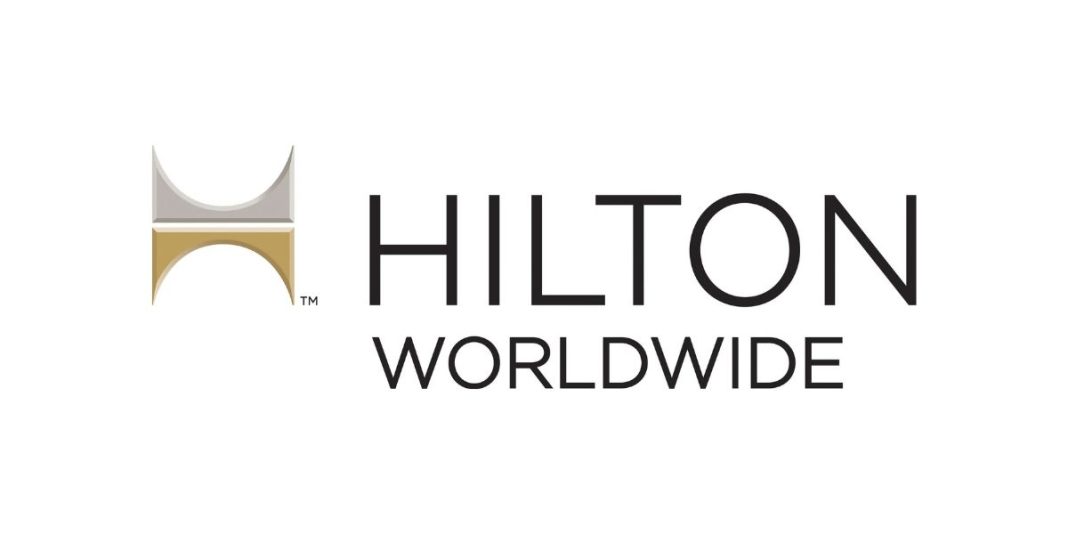 Hilton Worldwide Holdings Inc.