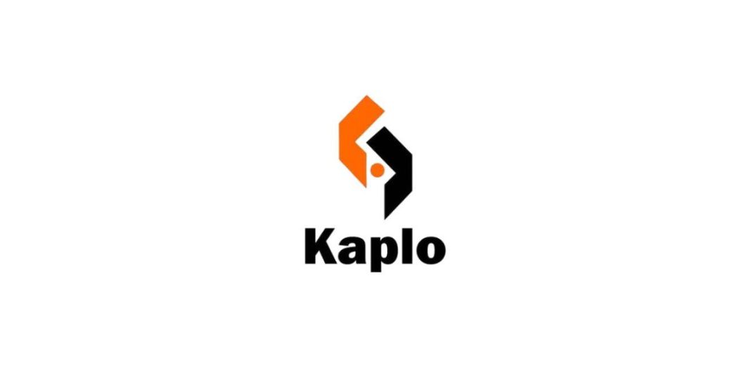 Kaplo Africa