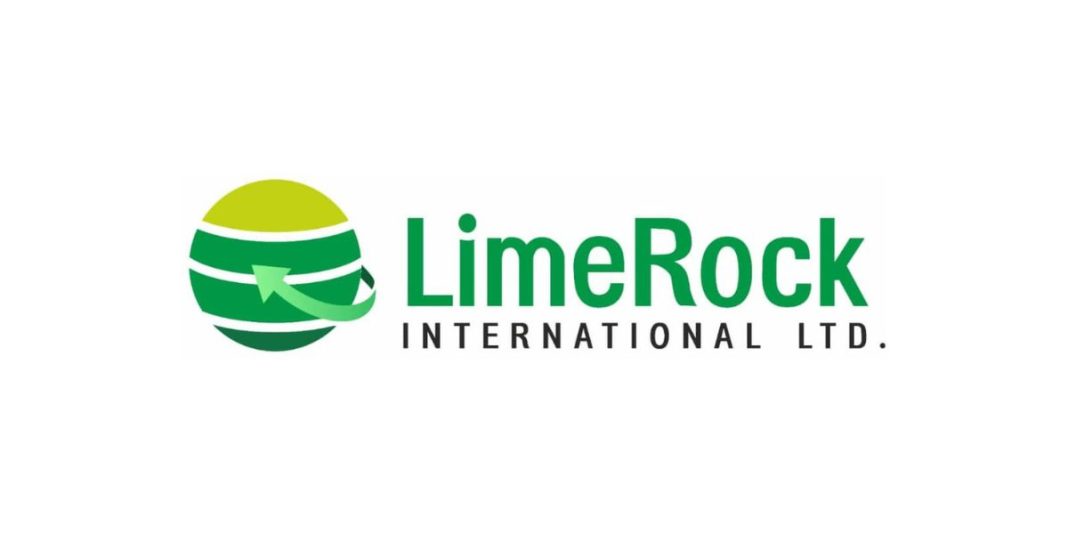 Limerock International Limited