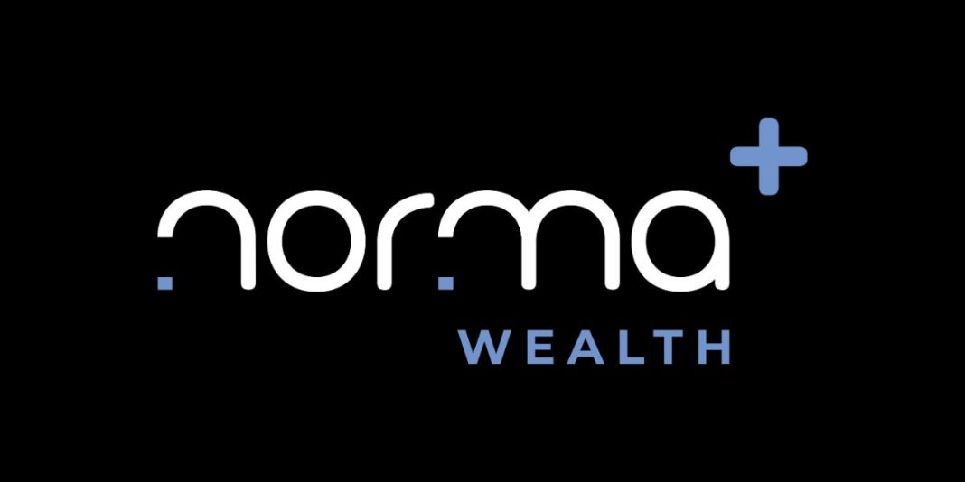 Norma Wealth