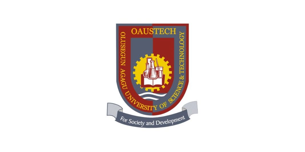 Olusegun Agagu University of Science and Technology (OAUSTECH)