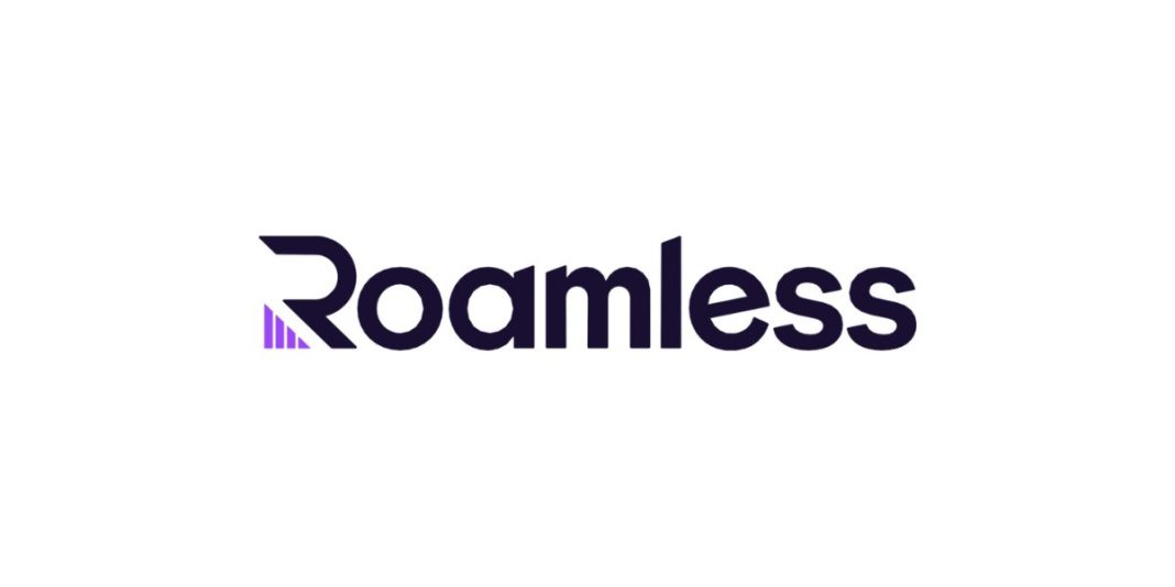 Roamless