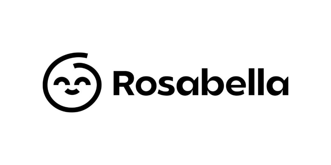 Rosabella